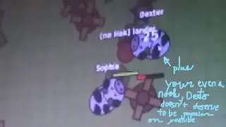 Moomoo.io sandbox mode survival