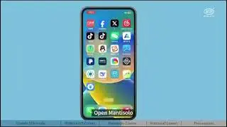ruida 8445 wifi connection training video
