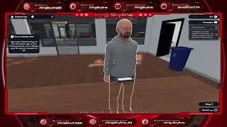 Advanced Drills & Moving Targets! 🔫🔥 | Shooting Range Simulator &mdash; Part 2