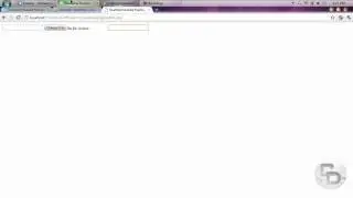 PHP21:Upload Page Form Design