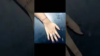 Quotes Tattoo | Meaningful Tattoo| Hand Tattoo Designs | Best Inspirational Quotes Tattoo#quotes