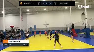#trending #teamsports #volleyballplayer #ballsports 