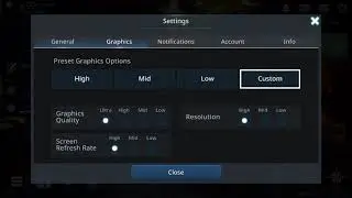 darkness rises ultra graphics iphone 5s gameplay