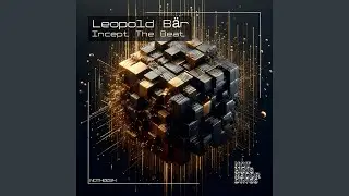 Incept The Beat (Original Mix)