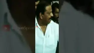 k sudhakaran mass status | k sudhakaran status video | #ksudhakaran #vdsatheesan #ksu