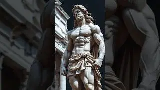 🎥  10 Life Changing Stoic Habits To Master Your Mornings||@TheStoicPath-tas#shorts #viralvideo