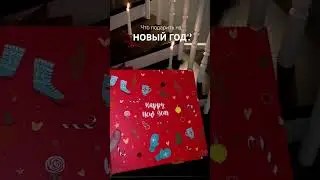 Фотоальбом Новогодних воспоминаний!✨❤️ #фотоальбом #альбомдляфото