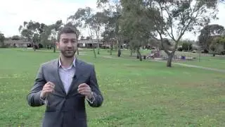 Real Estate SA -  4 Faulkner St, Modbury presented by Andrew Kyriacou from Xsell Property