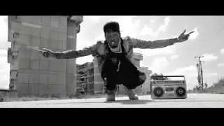 Dapro - One over One (Official video)