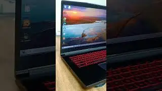MSI GF63 8RC Gaming Laptop Price in bd | Used Gaming Laptop price in bd | Gaming laptop price in bd