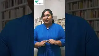 Wizako Live Online Batch | June 18 2023| Current or Focus Edition?