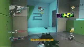 Clip CoD IW#3