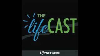 Episode 42-Re-Engaging the Church in the Pro-Life Mission with Andrew Wood