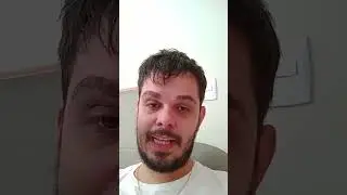 Justi&ccedil;a aceita pedido da Oi e suspende obriga&ccedil;&otilde;es da empresa com credores #shorts