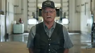 Brady Trucking is Hiring Company Drivers - Brad