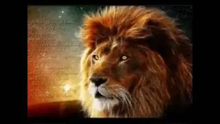Lion Heart' By Jad Mehanna - Motivational Piano Fusion Music