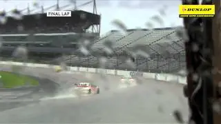 BTCC 2012 Silverstone Preview