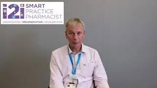 Understanding Scope and Competence for Clinical Pharmacist