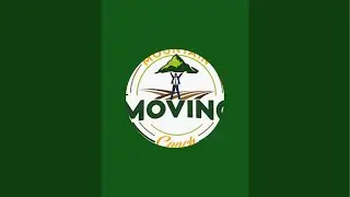 Mountain Moving Coach is live!