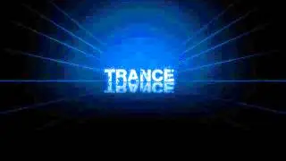 Med Vs Neil Bamford - One (Sunset Remix)