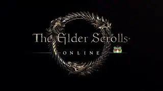 Adventures On Tamriel Ep. 1: A New Beginning 