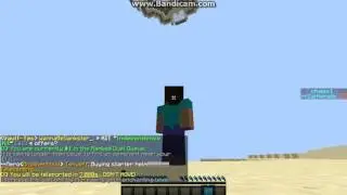 HOW TO BYPASS THE NEW COSMIC C-AC BAN SYSTEM! DETAILS IN DESC!