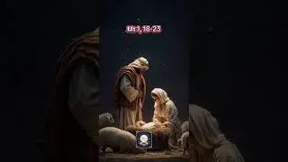 #natal #jesus #maria #joseph #belem #love #church #brazil #depress&atilde;o #ansiedade #cura #poder #dez