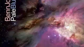 Benn Jordan - Discovery [HQ]