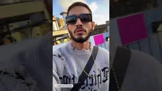 #talhanjum