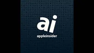 iPhone 15 Ultra Rumors, In-Depth HomePod Review, Apple to Hold AI Summit