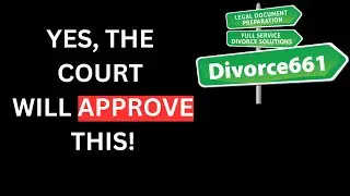 🏡🌳Property Division In California Divorce : How To Keep 100% Of Your Home : Los Angeles Divorce