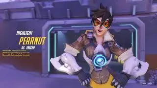 Tracer quad ult