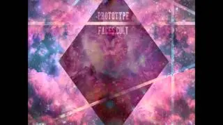 FACES - TALK (PROD. XXYYXX)