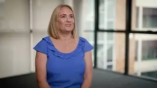 The Duke of Ed &ndash; Kelvin Grove State High School Award Leader