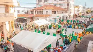#live:MAKUBELI AWACHANA ACT WAZALENDO
