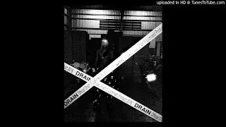 [FREE] Bladee x Ecco2k Type Beat 2019 - Sugar [Prod.nightmare]