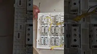 Full Screen Long Electric ⚡ Video!! Electrician Non-copyrighted 😞 music #experiment #viral #long 