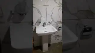 My Fast plumbing video