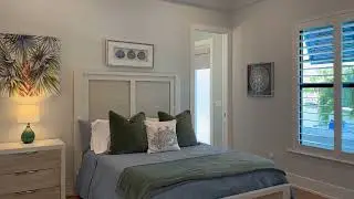 478 Kendall Dr Marco Island, FL 34145 - Michelle Thomas (239) 860-7176