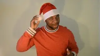 Top 5 Live Action Christmas Movies