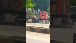 Orlem Church Malad Mumbai