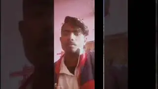 naval Kumar