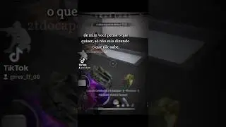 Free fire highlights 2024🎮🤑