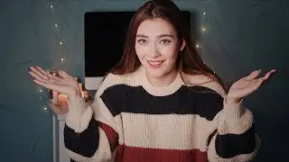 СНОВА СЪЕХАЛАСЬ С САШЕЙ И Я БОЛЬШЕ НЕ ПЛАЧУ (такие дела)