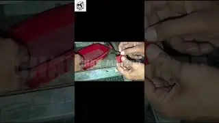 Teetar k eggs 🥚 hatching ka full information #trinding #viral #foryou #farming #nature 
