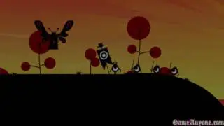Let's Play: Patapon [HD] - End Credits