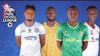 TAZAMA GOLI BORA LA MSIMU HUU NBC PREMIER LEAGUE🔥🔥#2022 #football #league