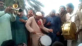 A One Brass Band | Awesome Performance | Zafri Khan #trending #viralvideo #shorts #trendingshorts