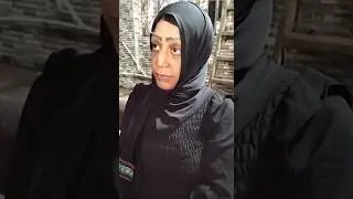 المطربة منار محمود سعد تكشف كواليس وفـ    ـاة والداها وعلاقته بنجوم الفن الشعبى