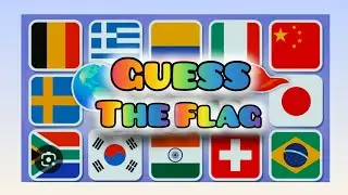 Guess the flag countries #geography #countries ||SUDHANSHU GEOGRAPHY||